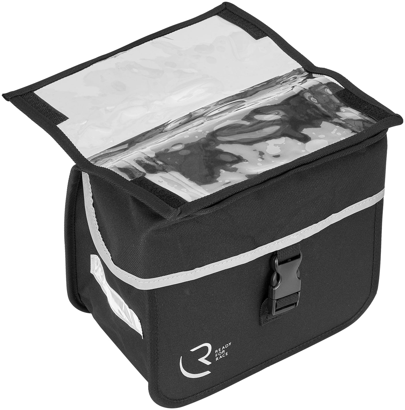 RFR Stuurmandtas Klick&Go