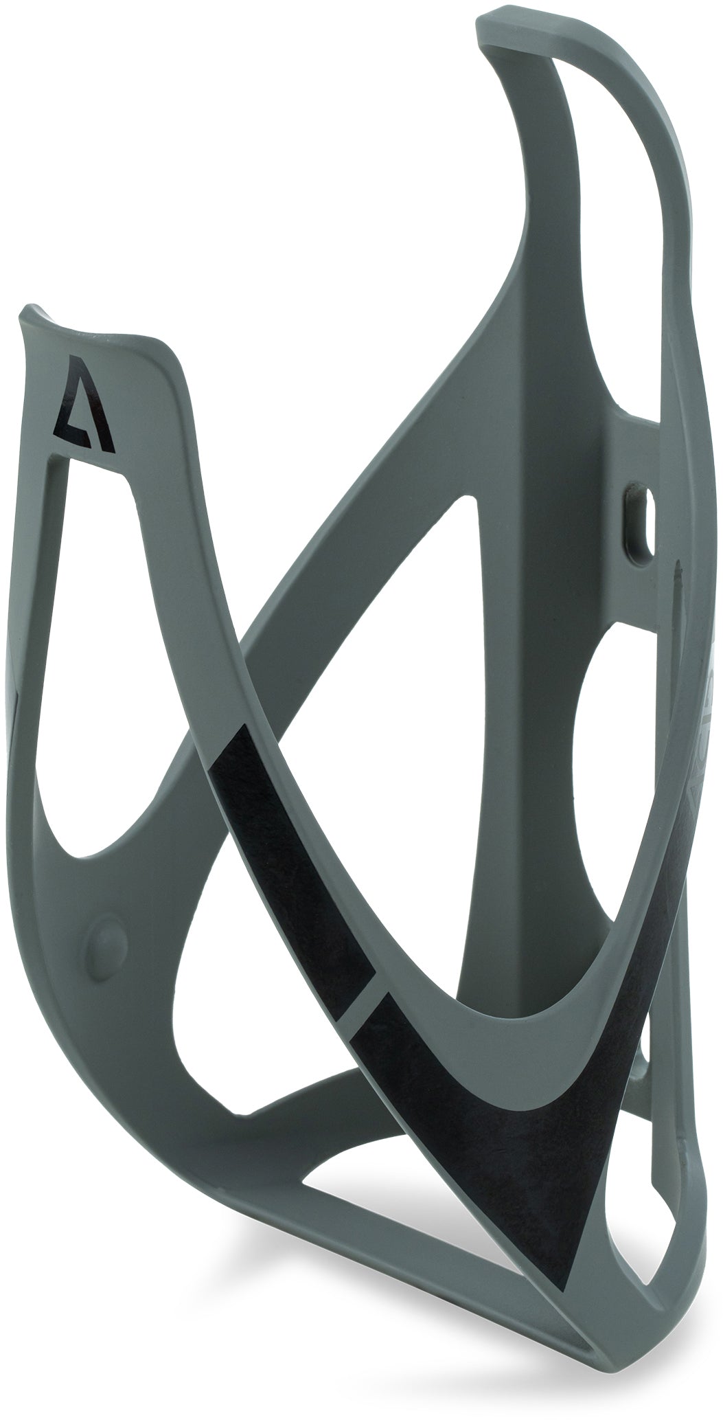 ACID Bidonhouder HPP mat grijs´n´glossy black