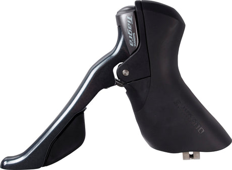 Shimano Tiagra ST-4700 schakelpook/remhendel 2-speed links