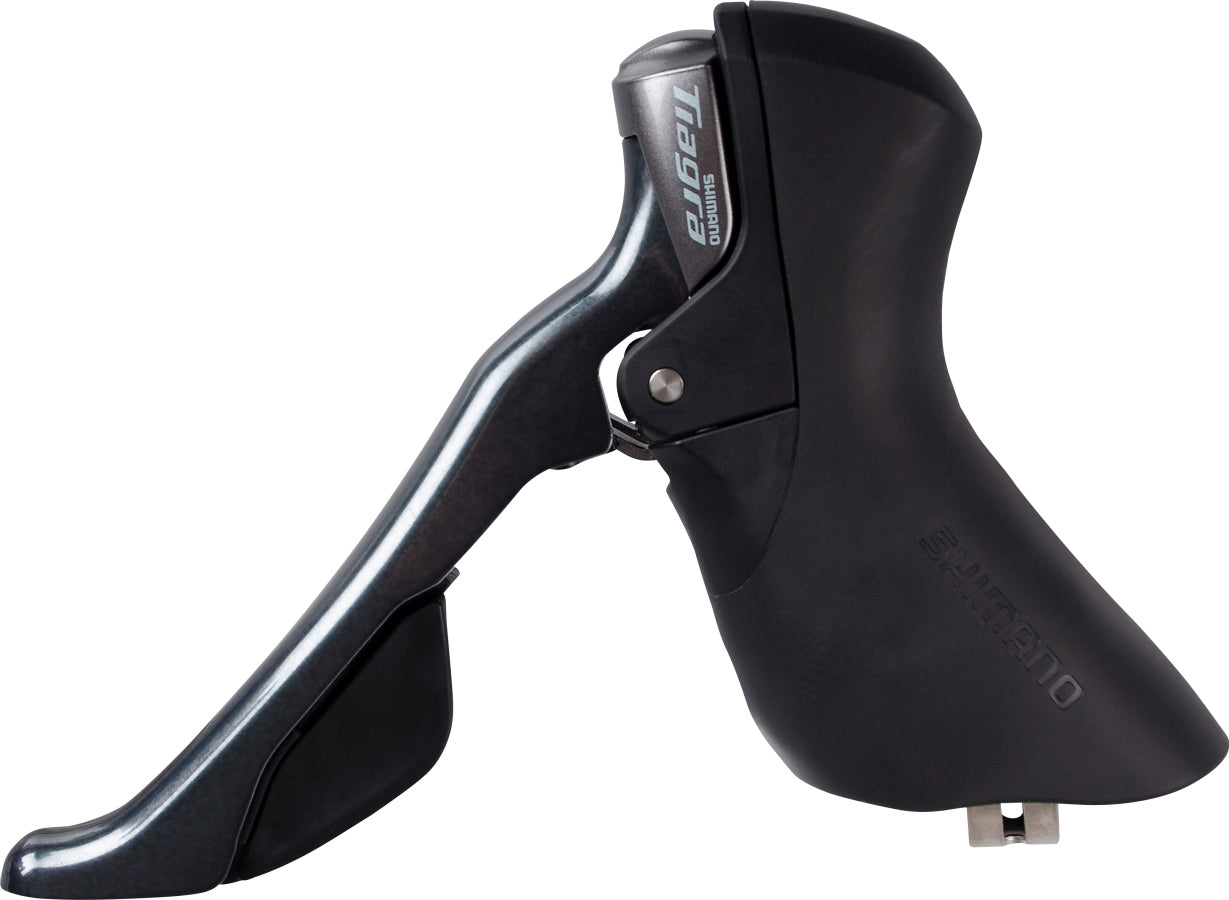Shimano Tiagra ST-4700 schakelpook/remhendel 2-speed links