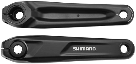 Shimano Steps FC-EM600 Crankstelset
