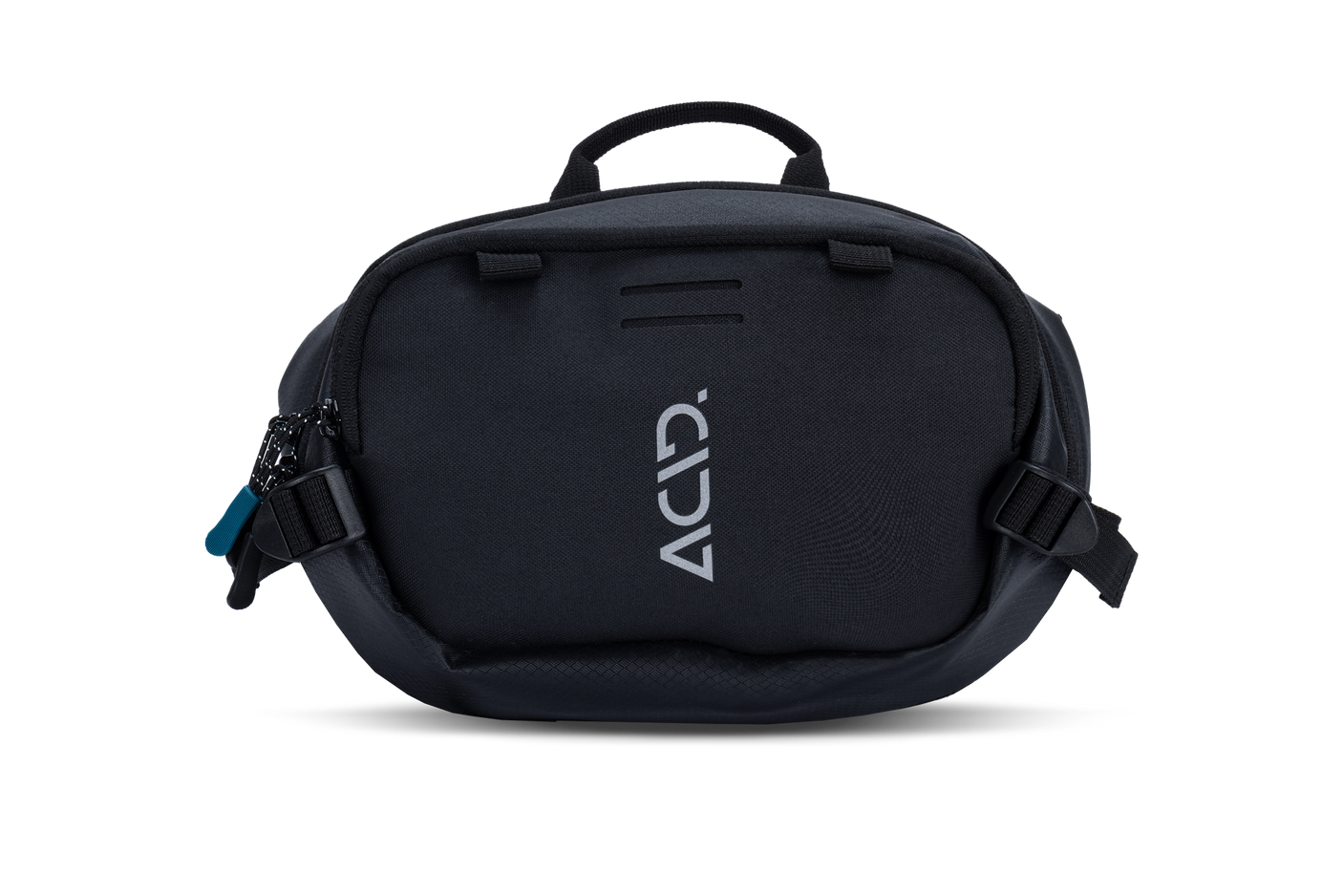 ACID Heuptas PACK PRO 3