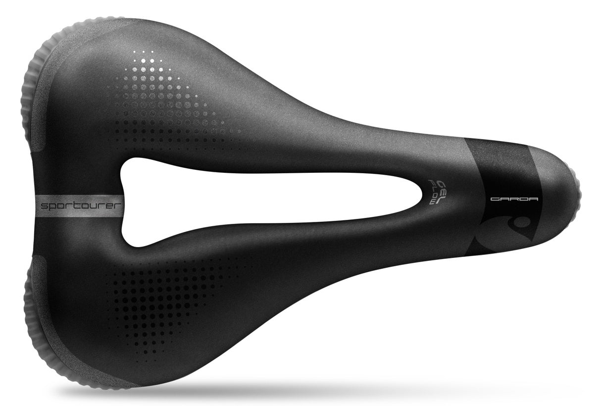 Sportourer GARDA Lady Gel Flow