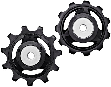 Shimano jockeywiel voor Ultegra RD-R8000/RD-R8050