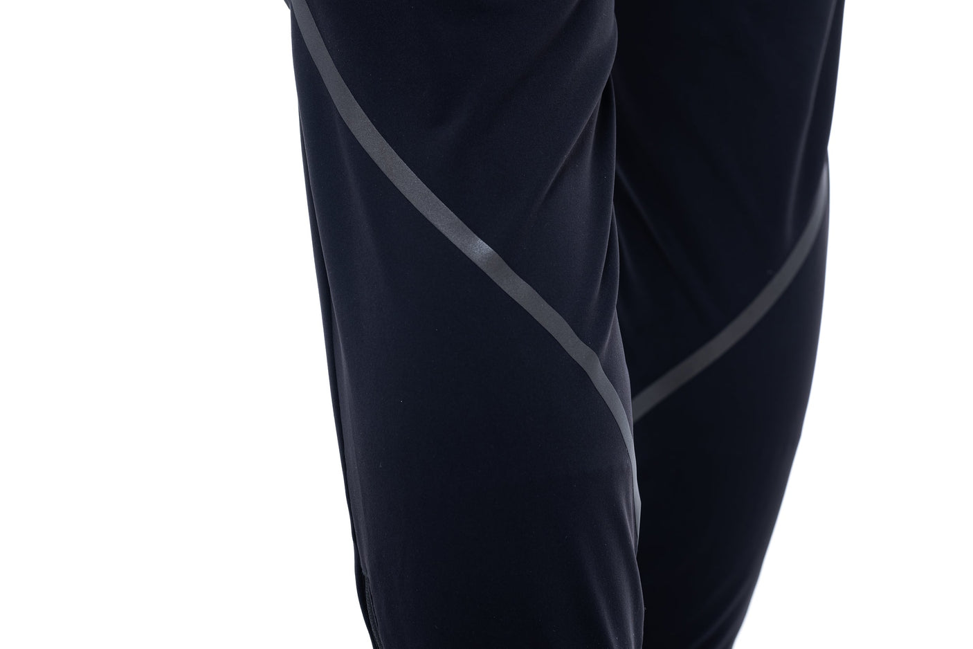 CUBE ATX WS Broek Allweather