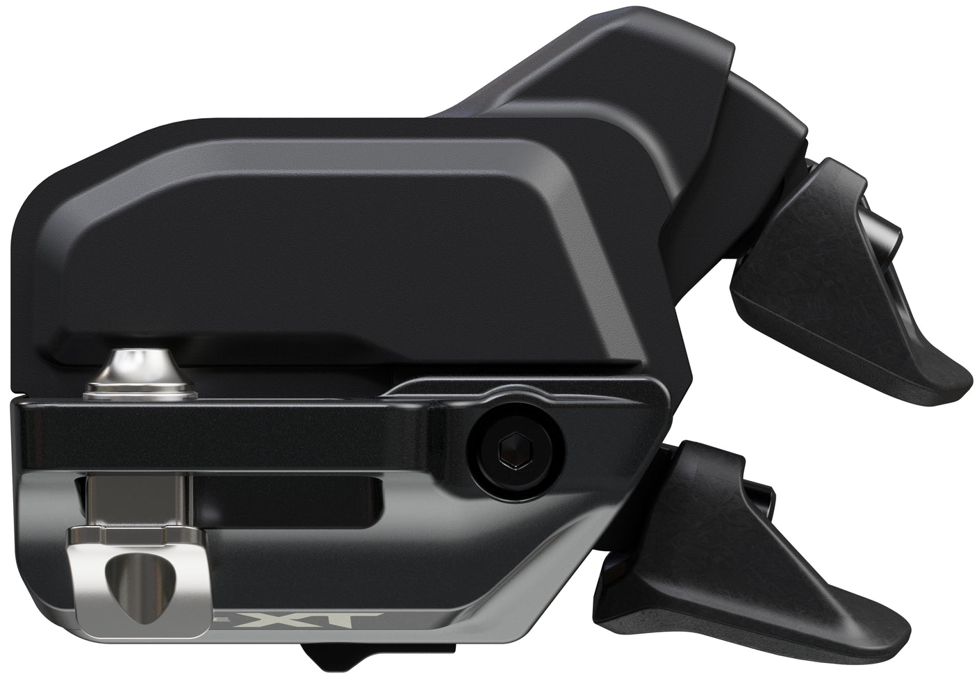 Shimano DEORE XT SW-M8250 Di2 schakelpook 12-speed