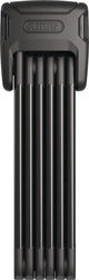 Abus 6000K/90 BK z. houder BORDO