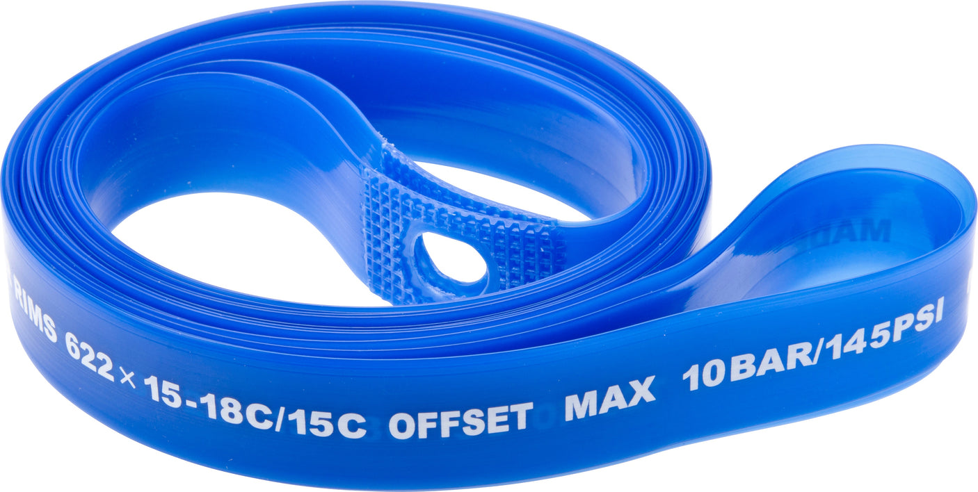 Shimano WH-RIM Velglint 28"