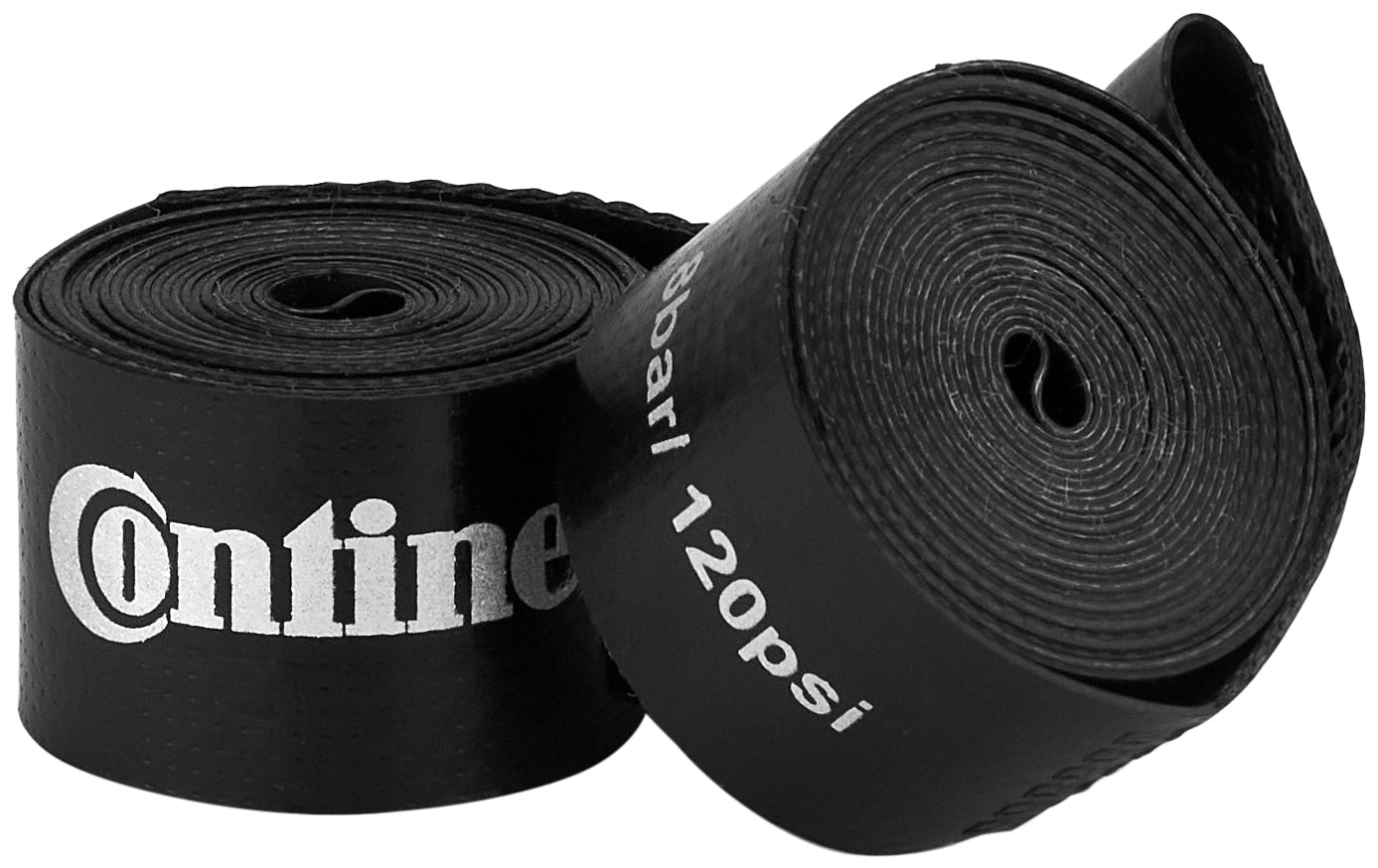 Continental EasyTape velglint 26-622 tot 8 Bar 2 stuks verpakking