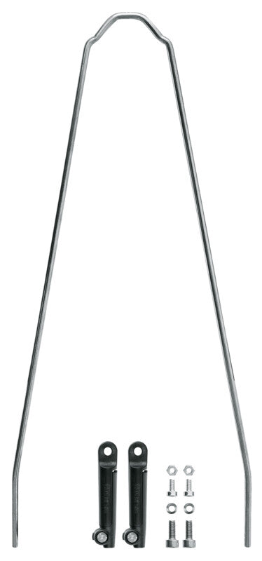 SKS Spatbordset Velo 65 Mountain HR