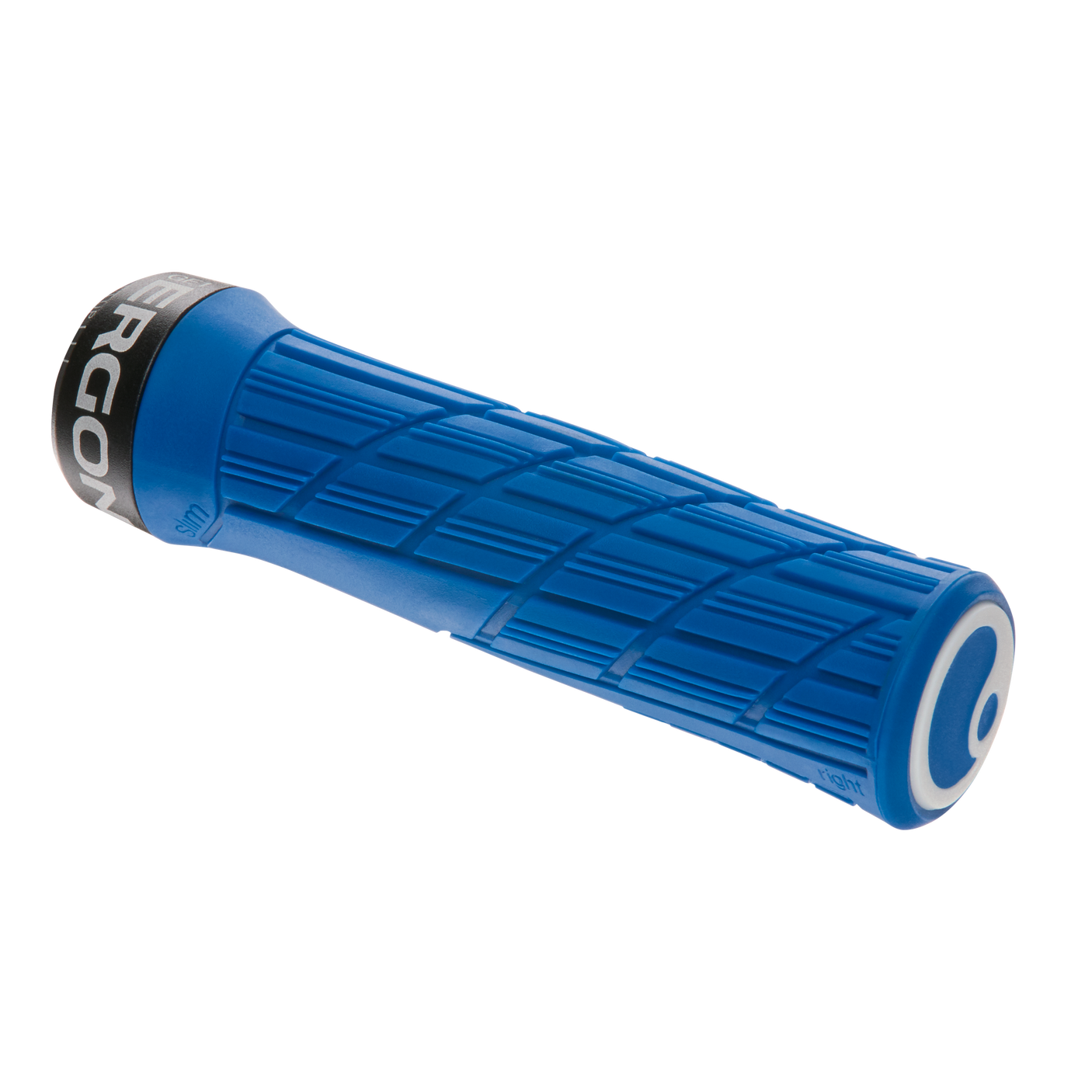 Ergon GE1 Evo Slim Midsummer Blue