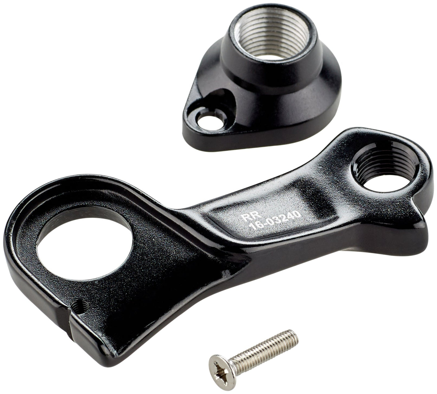 CUBE Derailleurhanger Attain/Agree/Cross Race/Gravel