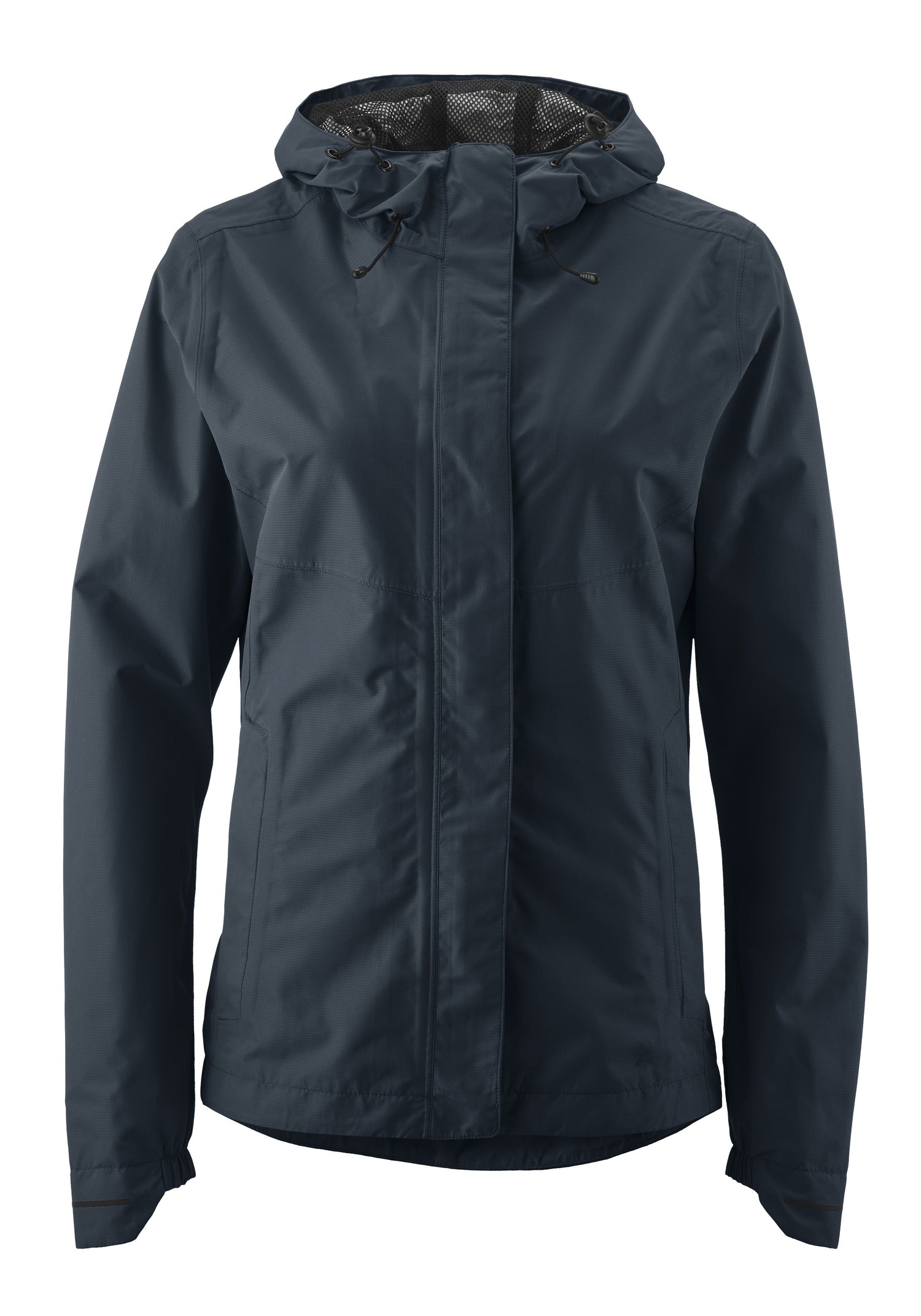 Gonso Save Jacket Regenjas Essential W Outerspace