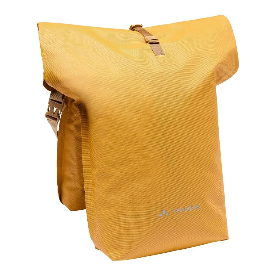 VAUDE Proof Double UL geel