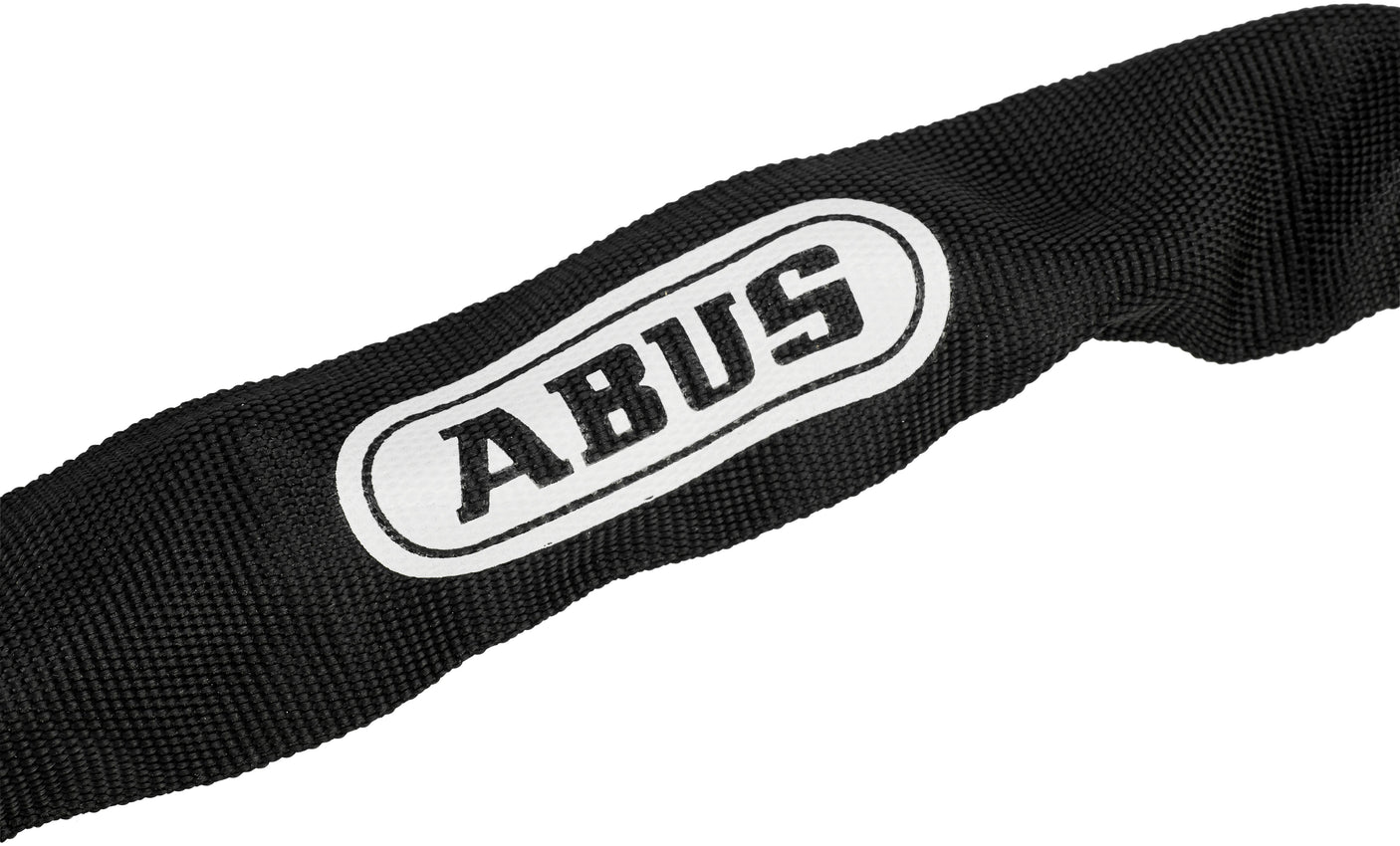 ABUS 5850/5650/4960 Kettingslot voor frameslot