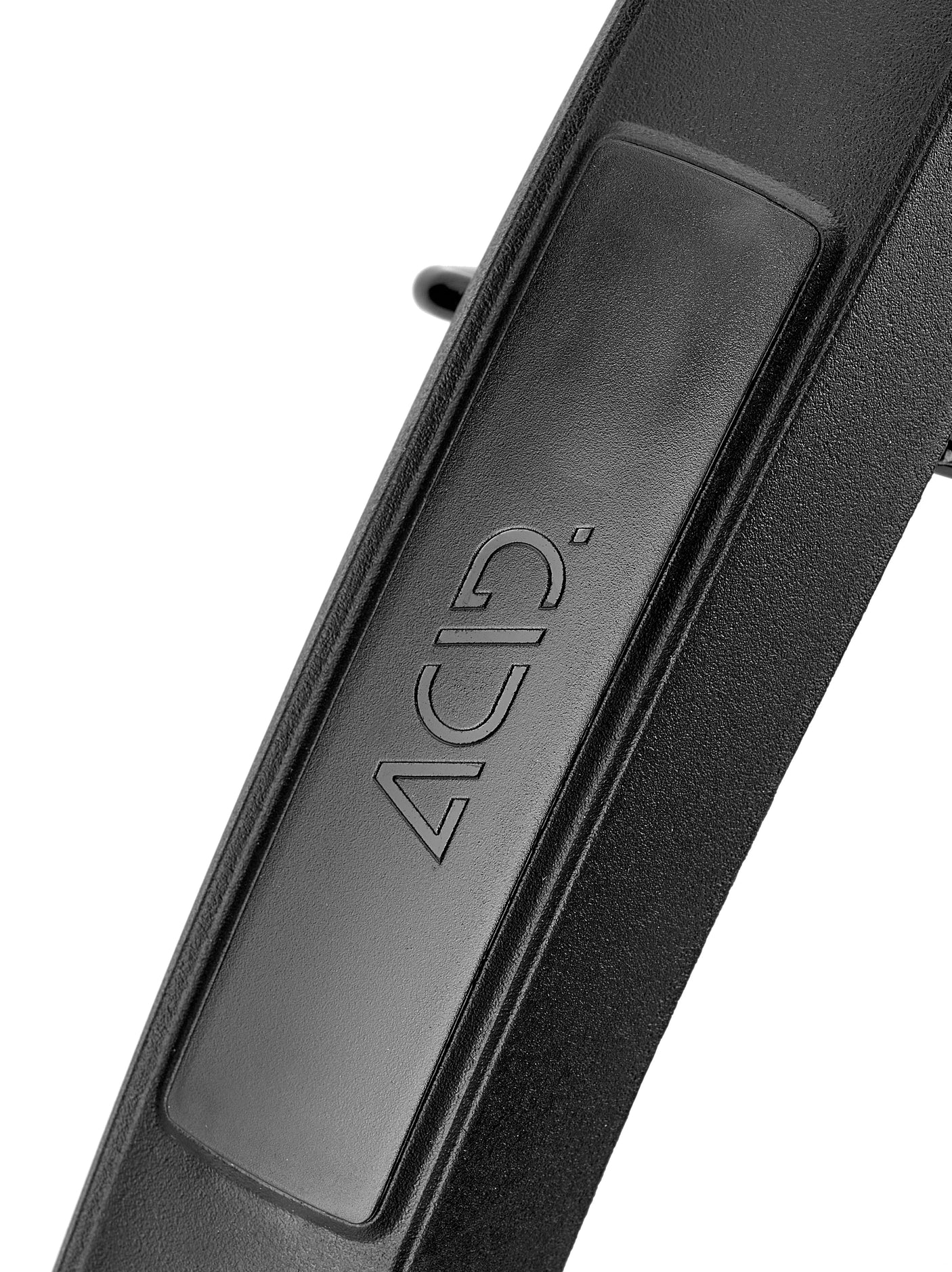 ACID spatbordenset 45 28" BB Mount 2.0