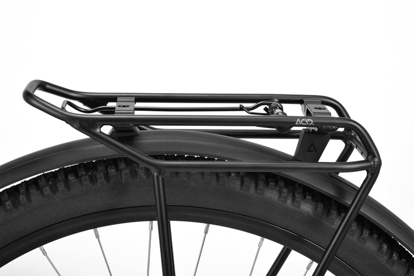 ACID Bagagedrager SIC 29" RILink