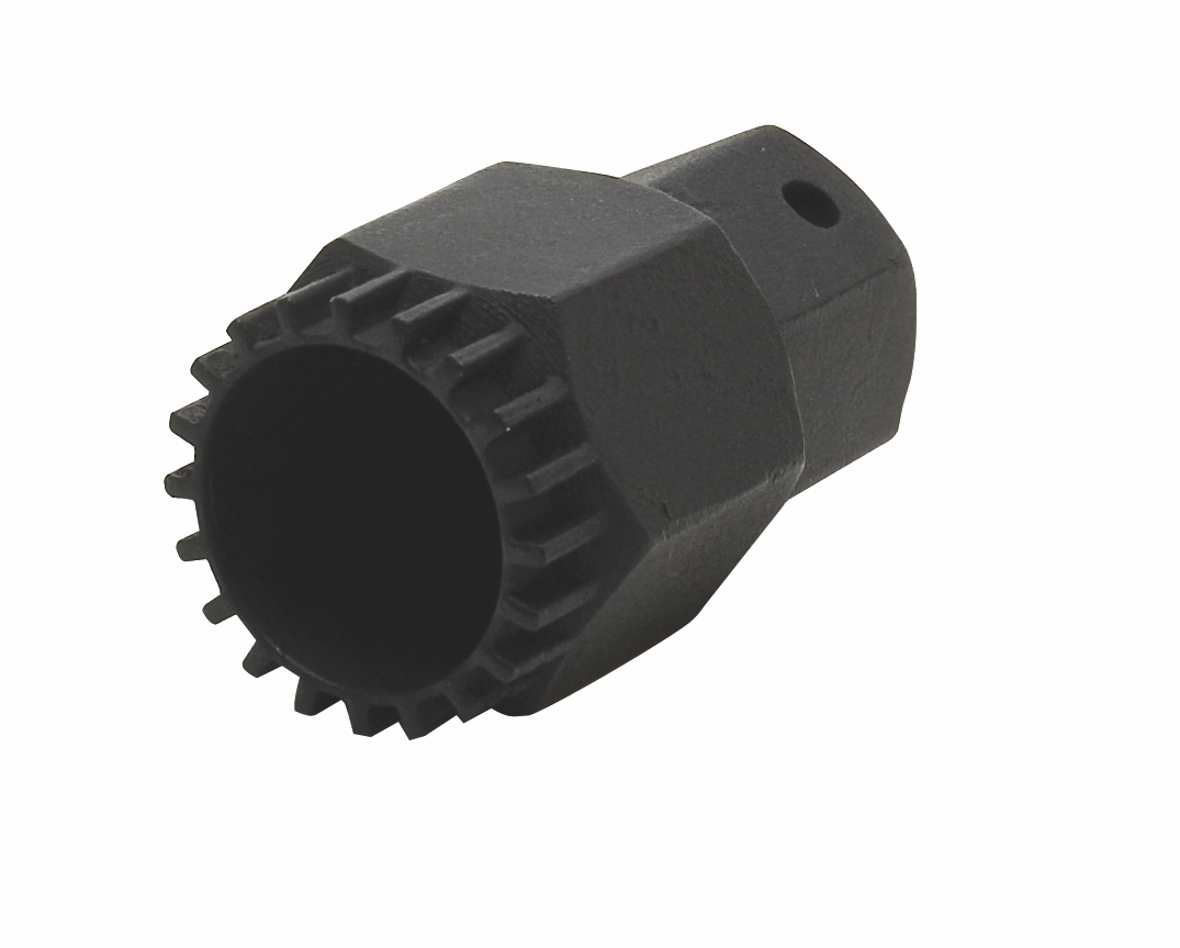 Park Tool BBT-22 cartridge lagersleutel