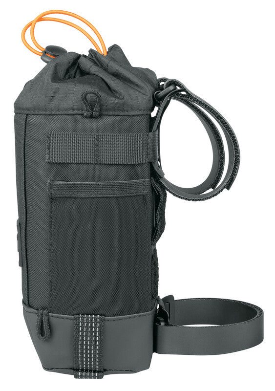 SKS Urban Stuurtas