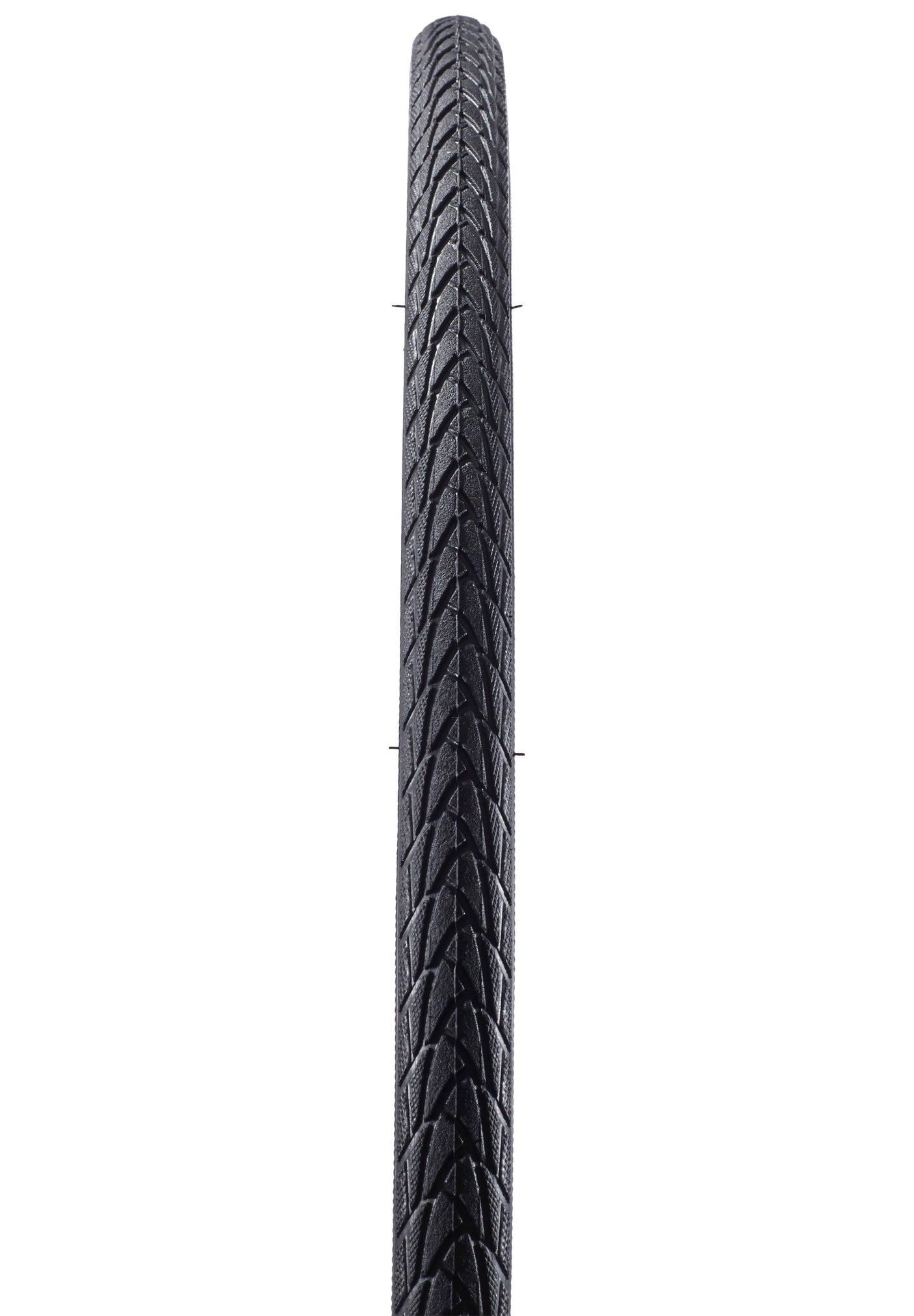 Schwalbe Marathon Plus Draadband Performance 28" zwart