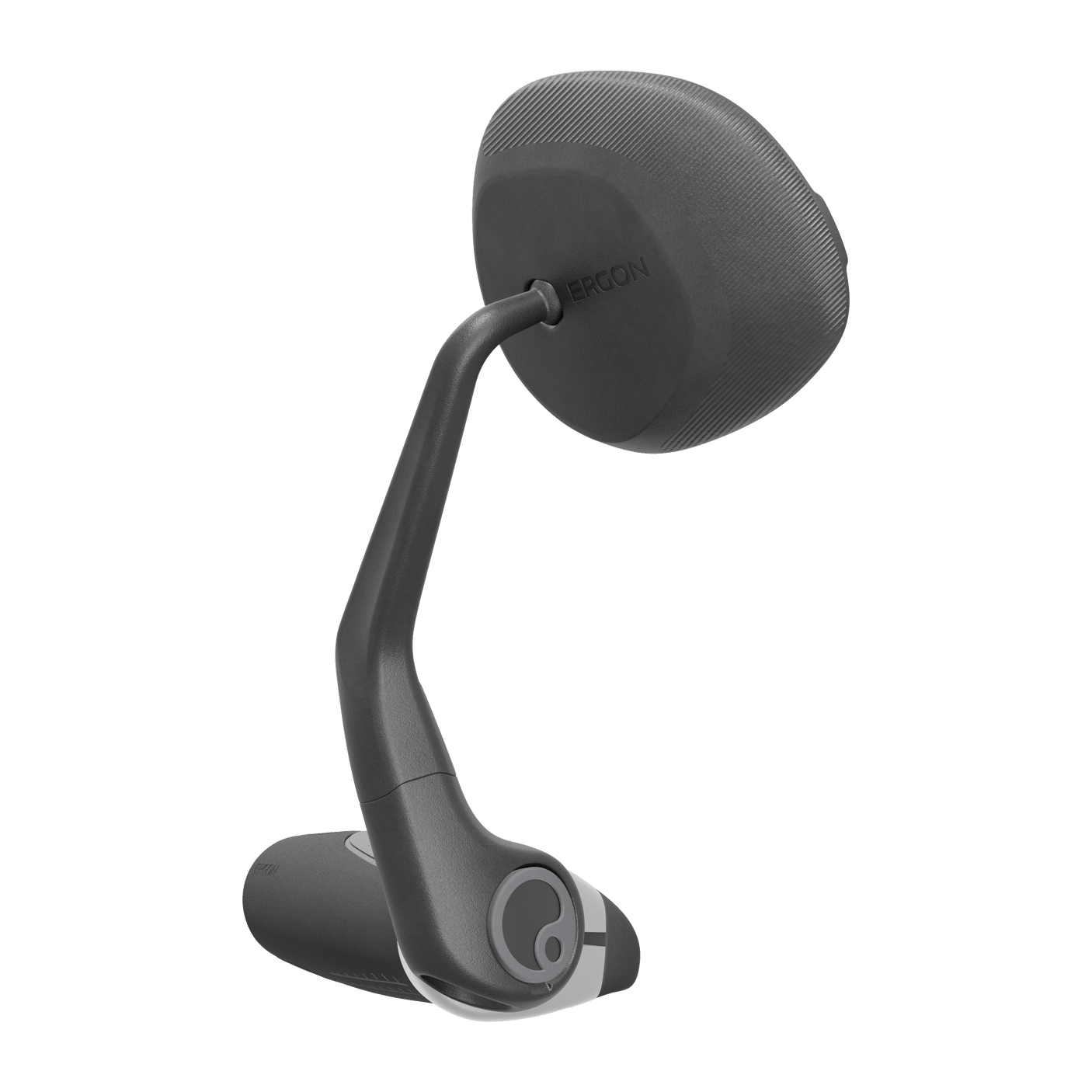 Ergon RM Touring Spiegel