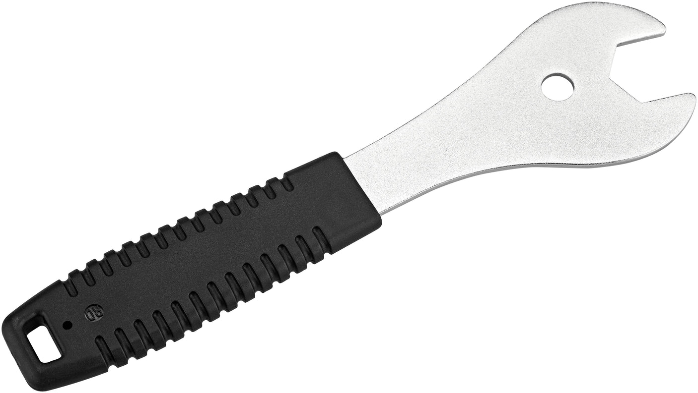 Shimano TL-HS40 Kegelmoersleutel 20mm