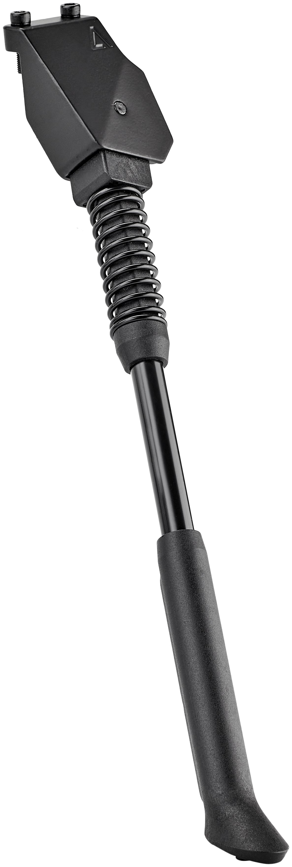 ACID Fietsenstandaard FM PRO