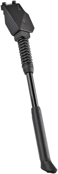 ACID Fietsenstandaard FM PRO – aktuelle Variante