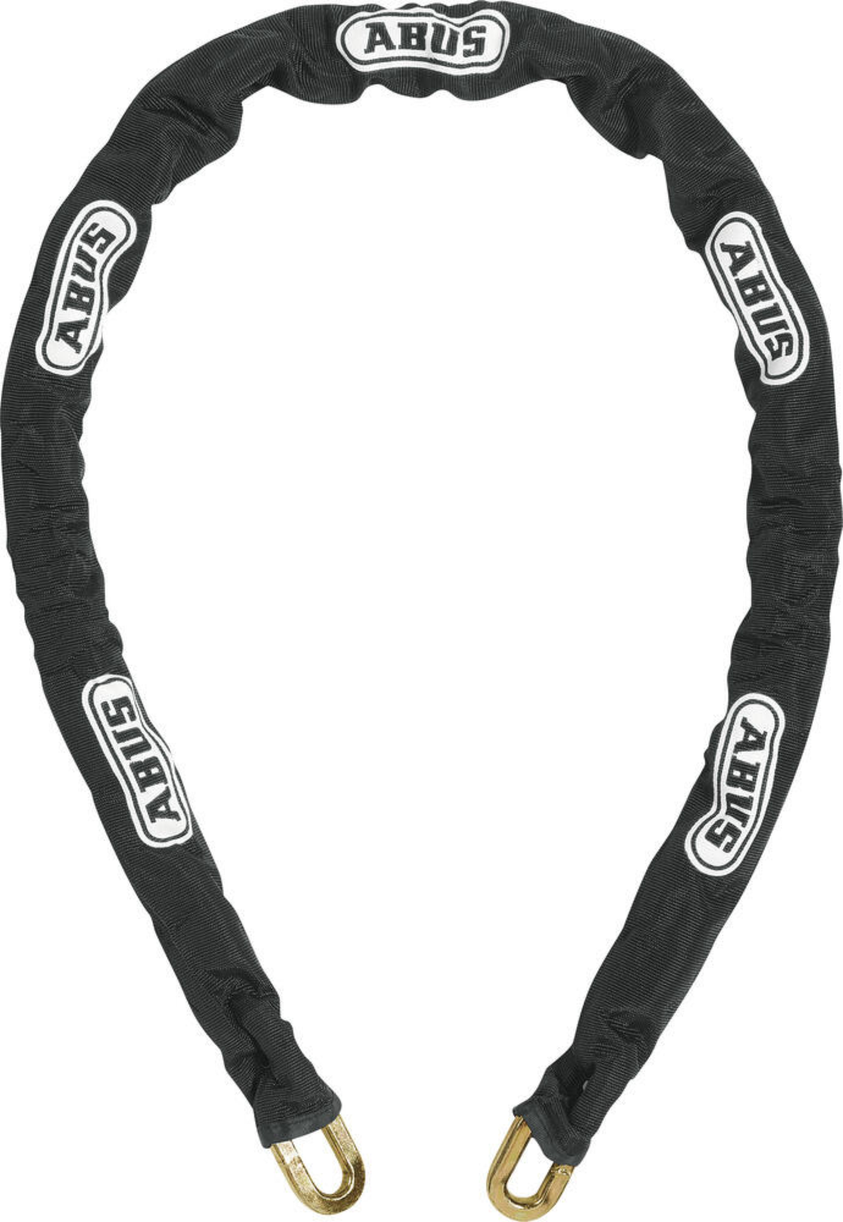 Abus Ketting 10KS140