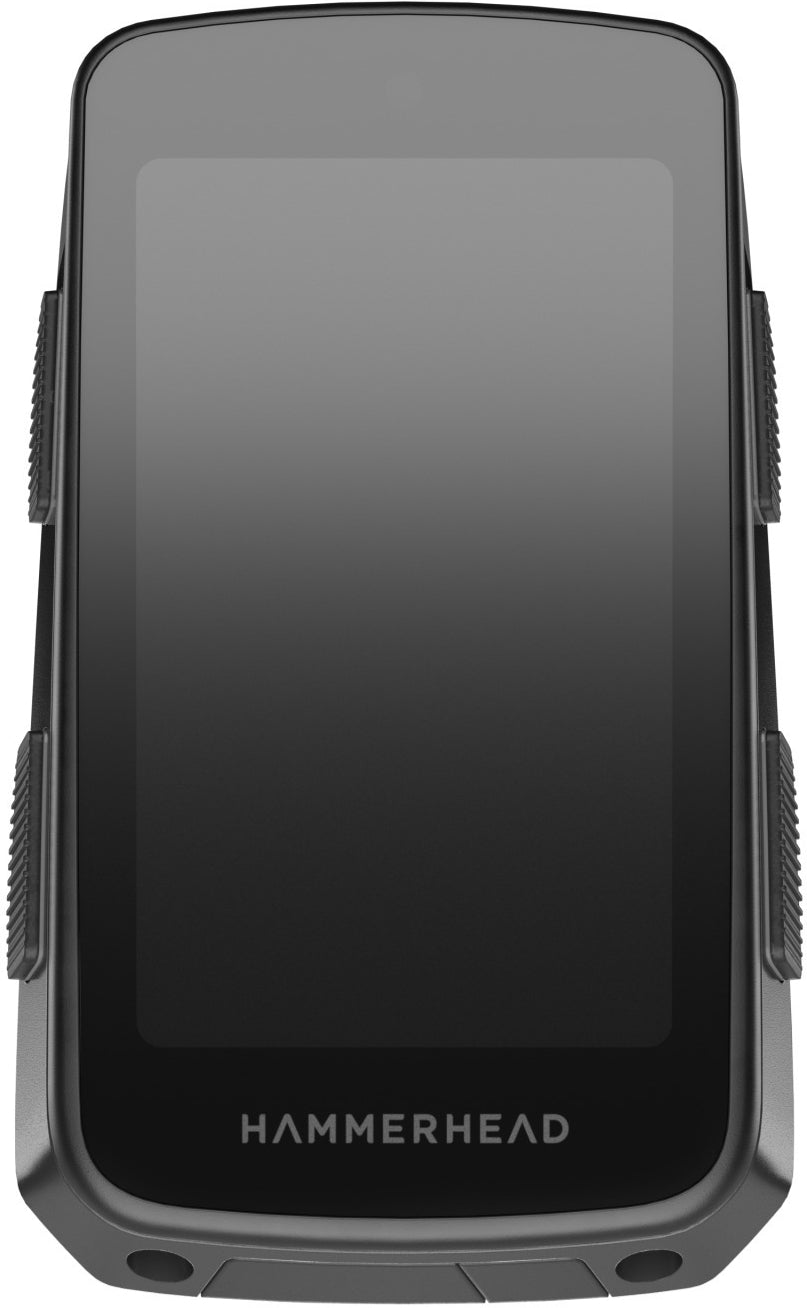 Hammerhead Karoo 3e Gen GPS Computer