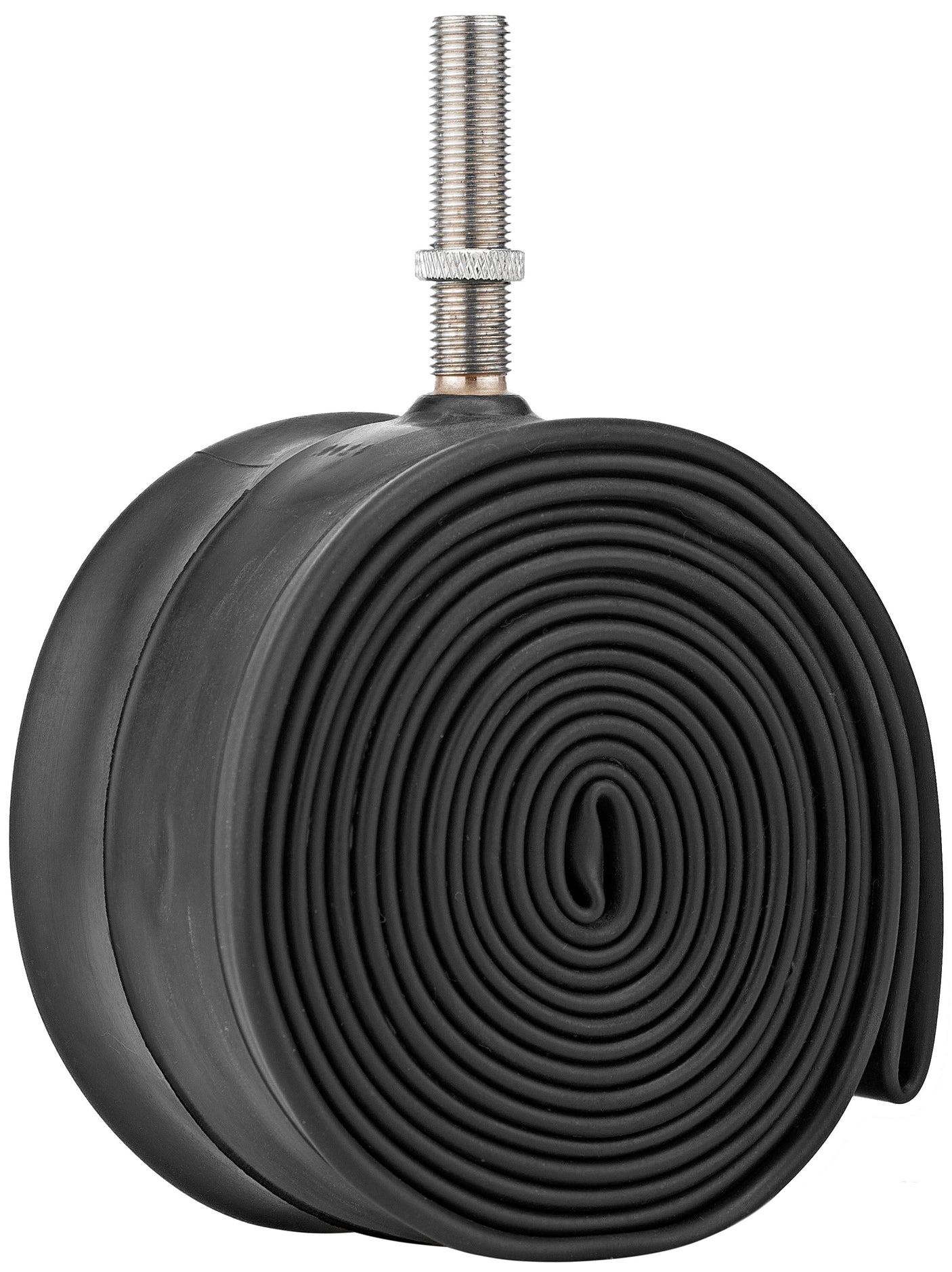 Schwalbe No.21 binnenband binnenband 27,5"