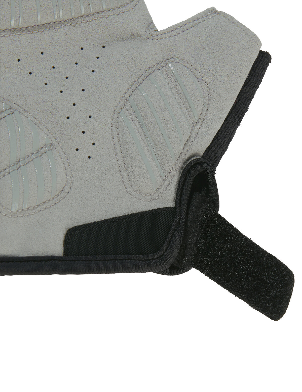 VAUDE Dames Active Handschoenen magenta