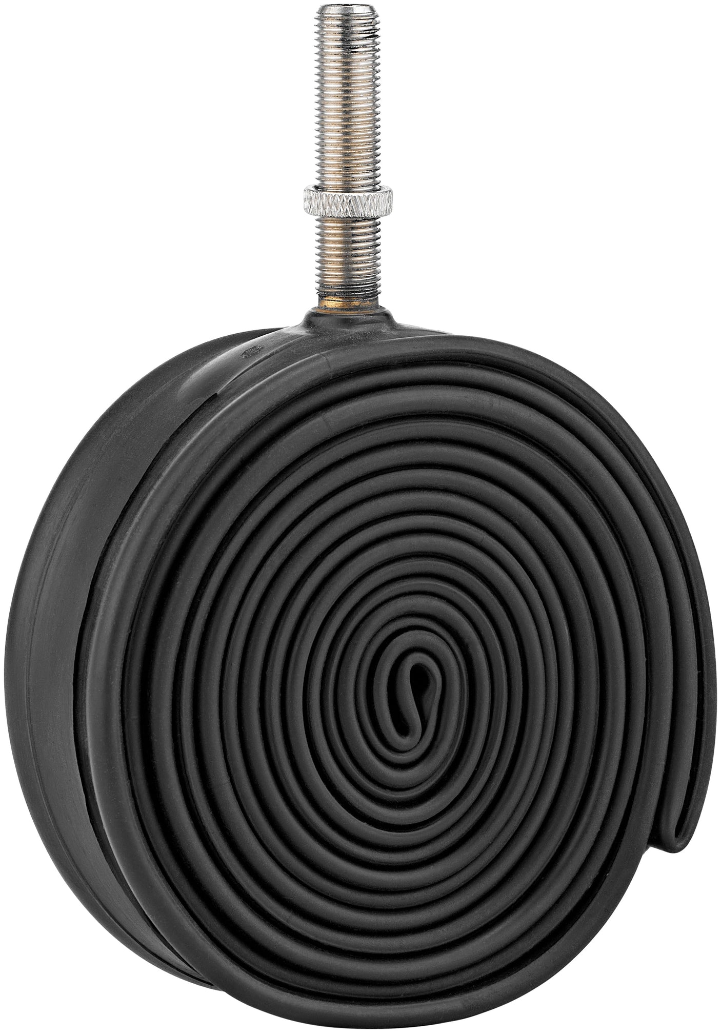 Schwalbe No.12A fietsbinnenband 26"