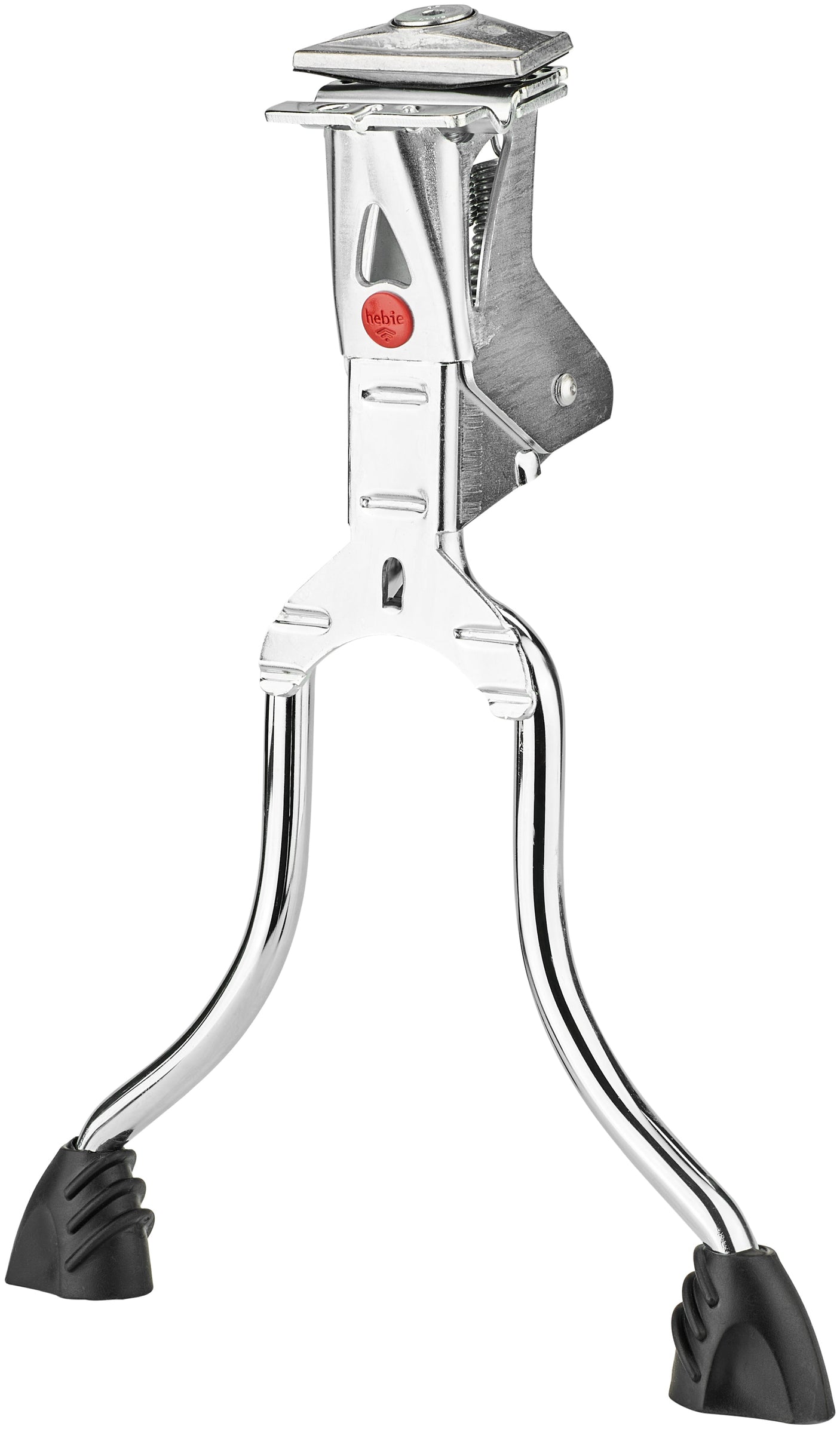 Hebie 605 Fietsenstandaard 24-29"