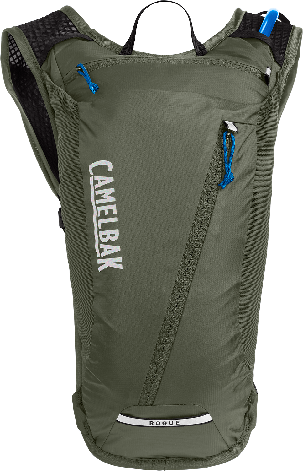 Camelbak Rogue Light 7 2L Rugzak Dusty Olive