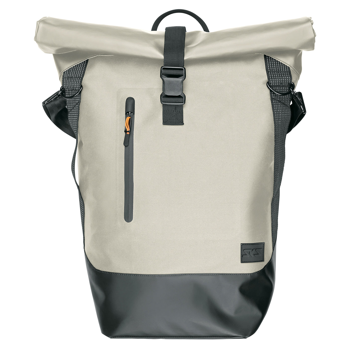 SKS Germany INFINITY URBAN SIDEBAG Zand