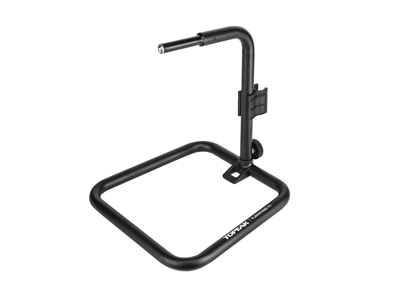Topeak Flash Stand MX standaard