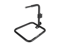Topeak Flash Stand MX standaard – aktuelle Variante