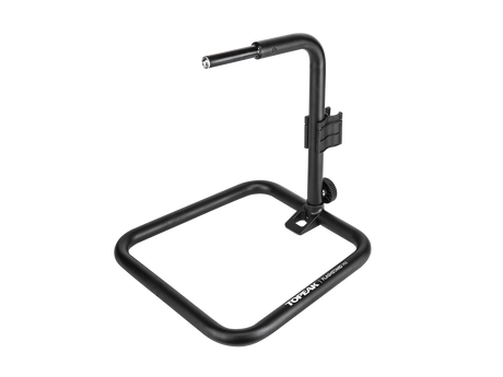 Topeak Flash Stand MX standaard