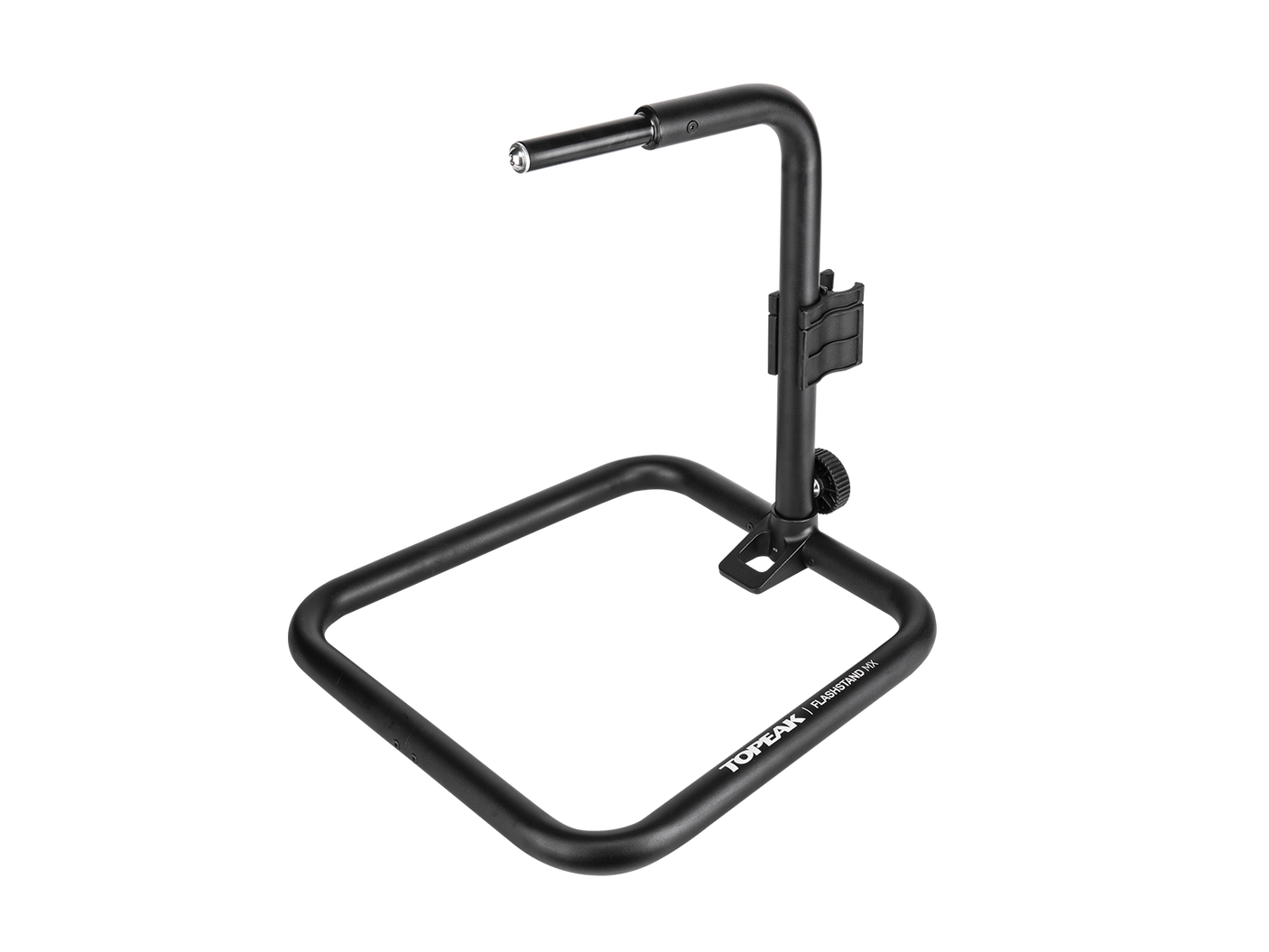 Topeak Flash Stand MX standaard
