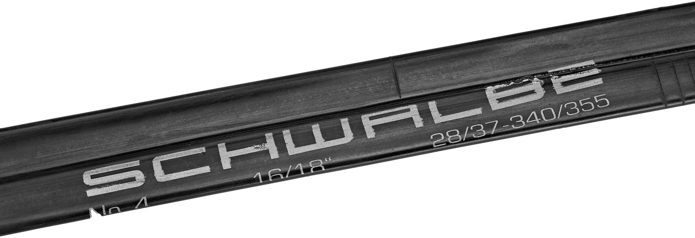 Schwalbe No.4 binnenband 16"