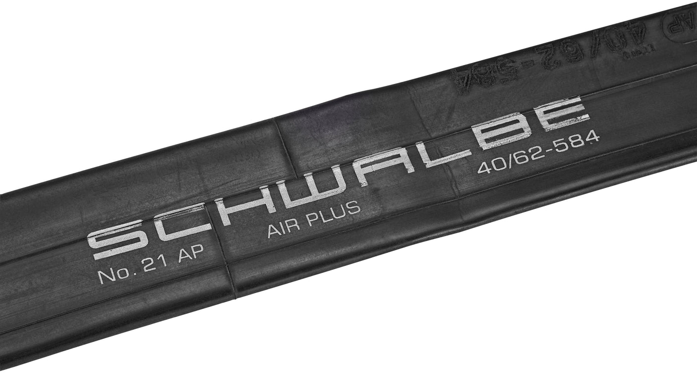 Schwalbe Air Plus Binnenband 27,5"