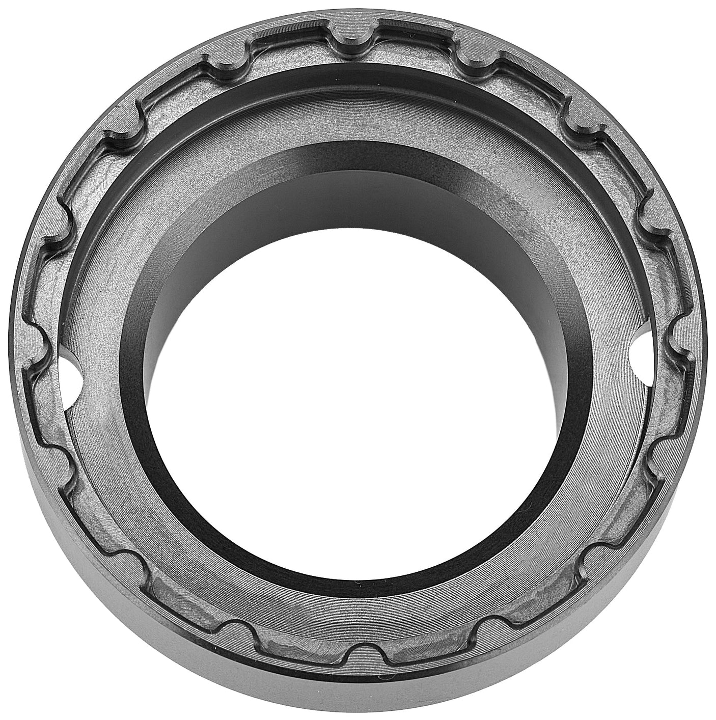 Shimano TL-FC39 crankstel montagegereedschap voor STEPS DU-E8000