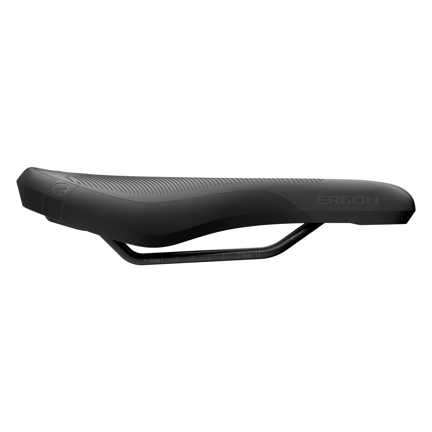 Ergon SF Sport Gel Dames