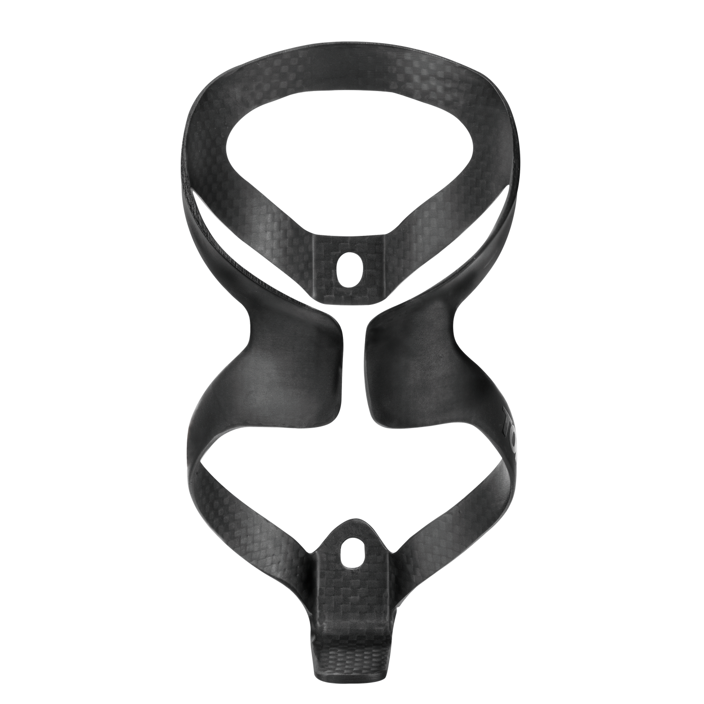 Topeak Shuttle Cage XE Carbon bidonhouder