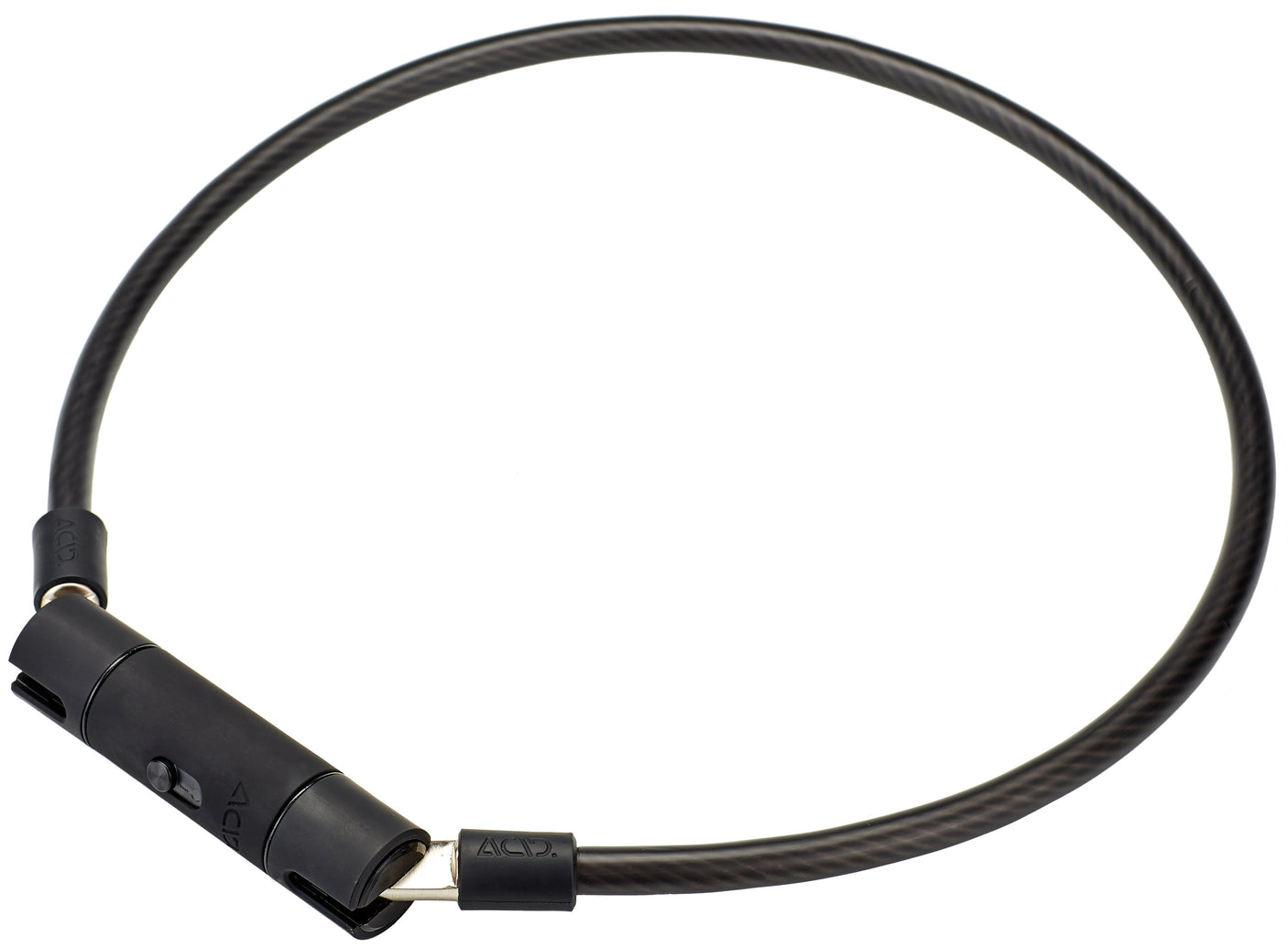 ACID Kabelslot CORVID K90