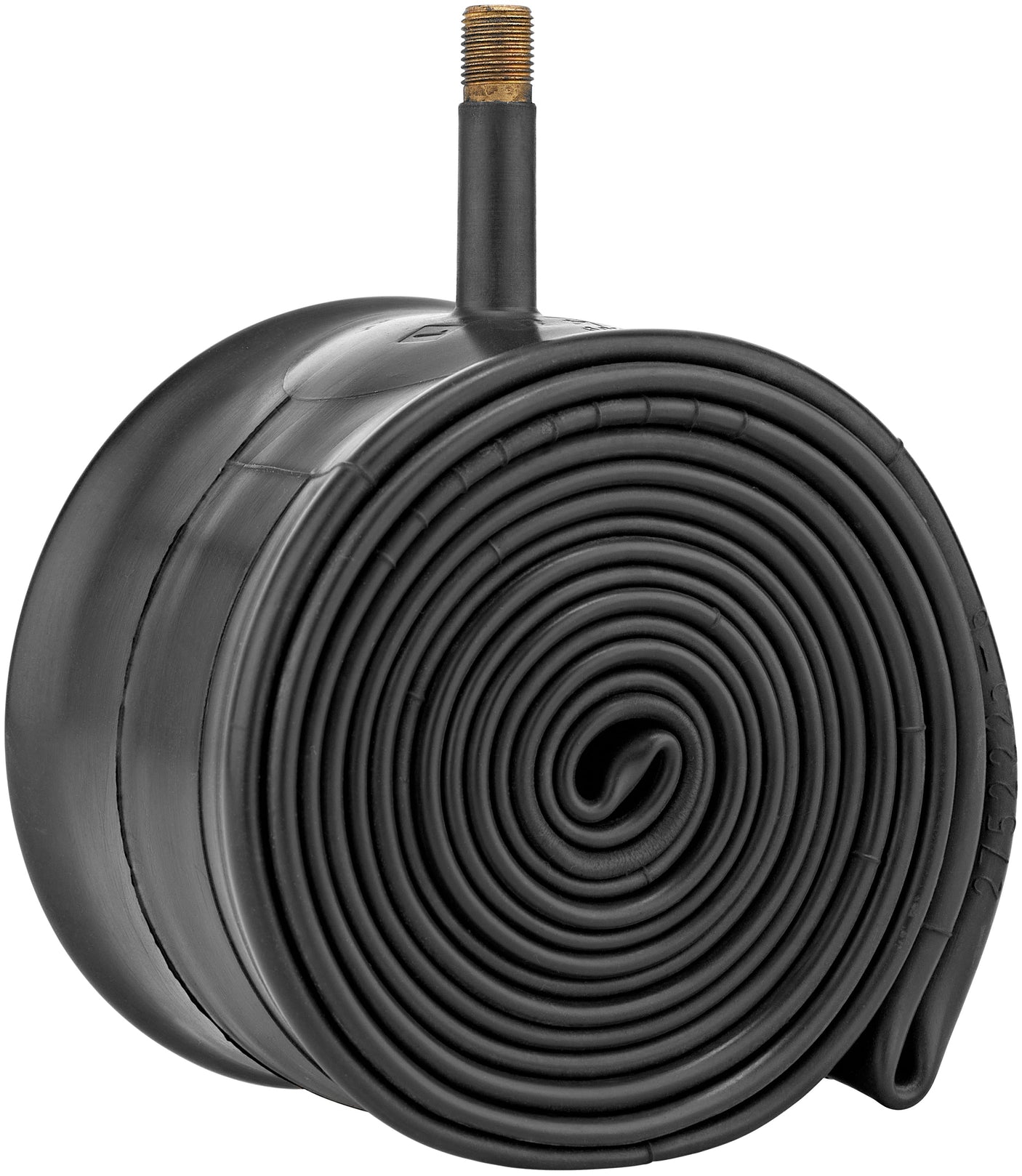 Maxxis Freeride/DH light 27.5 x 2.20/2.50 SV/AV