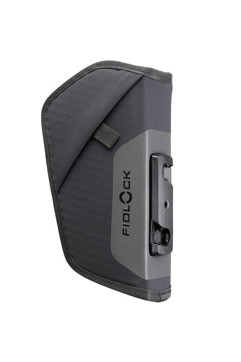 Fidlock Twist Essential Tas Zwart M