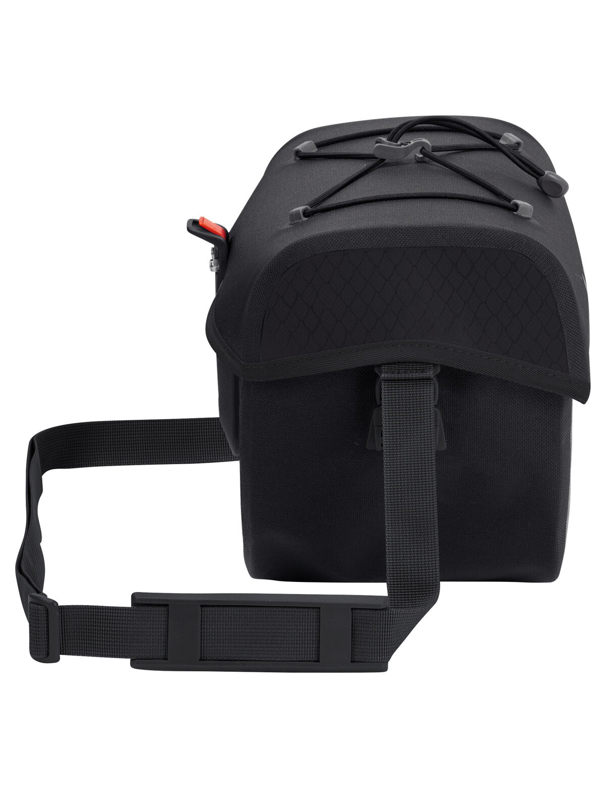 VAUDE Aqua Box zwart