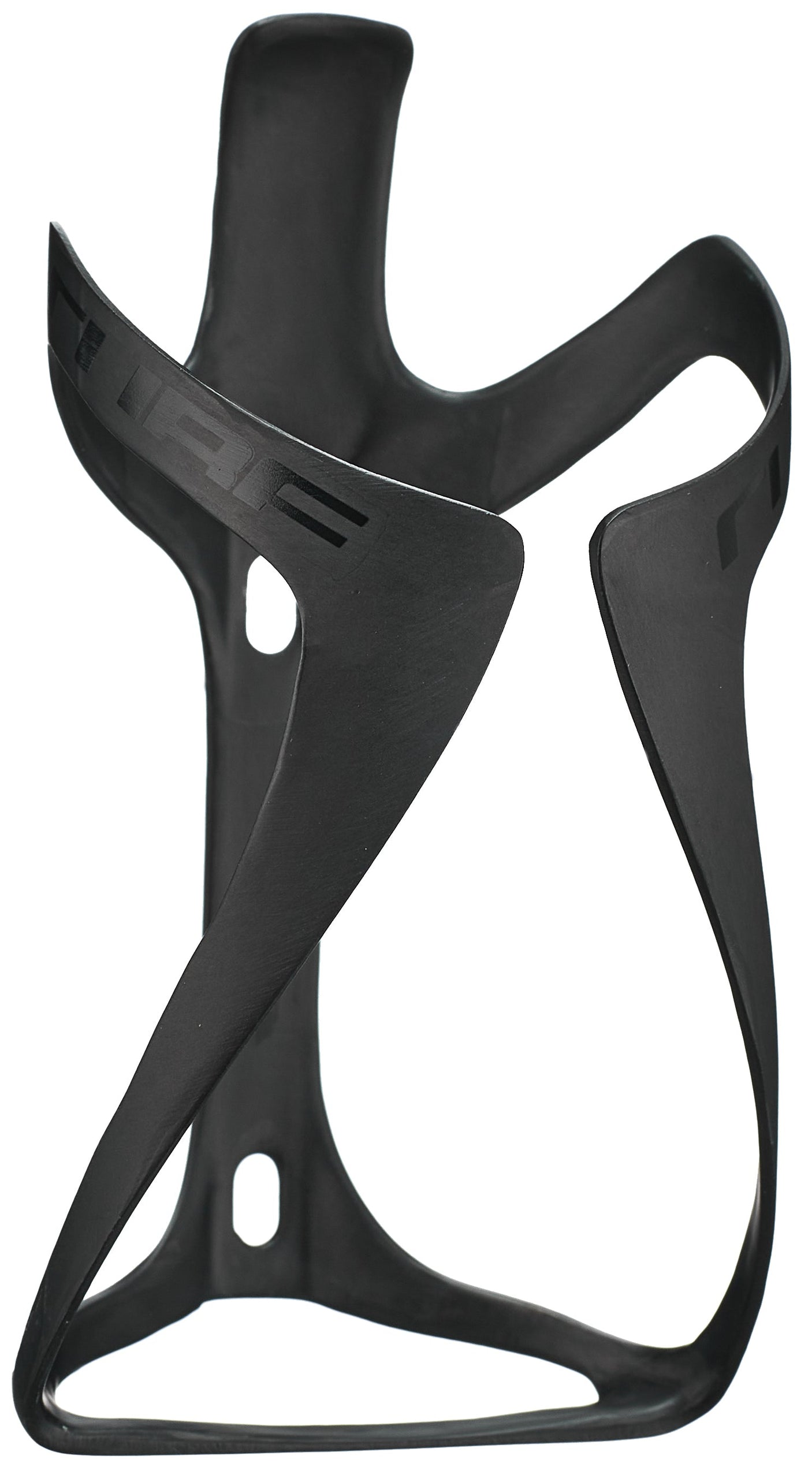 CUBE Bidonhouder HPC 2.0